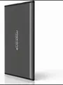 Produktbild: Maxone Externe Festplatte tragbare 500GB- 2,5Zoll USB 3.0 Backups HDD Tragbar