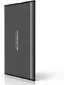Produktbild: Maxone Externe Festplatte tragbare 500GB- 2,5Zoll USB 3.0 Backups HDD Tragbar