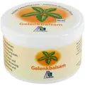Produktbild: Gelenkbalsam 250 ml