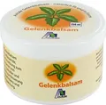 Produktbild: GELENKBALSAM 250 ml
