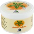 Produktbild: GELENKBALSAM 250 ml