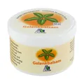 Produktbild: Gelenkbalsam · 250 ml · PZN 00348565