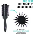 Produktbild: Wet Brush Volumizing Round FineMedium für Unisex (251516)
