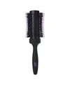 Produktbild: WetBrush Volumen Rundbürste, Entwirrt das Haar ohne es zu brechen, ergonomisch gestalteter Griff für komfortables Styling, für feines und mittleres Haar