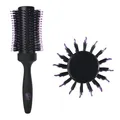 Produktbild: , Volumizing Round FineMedium By For Unisex