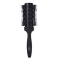 Produktbild: 736658575361 Wet Brush BreakFree Volume  Body Round Brush okrągła szczotka do wł