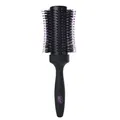 Produktbild: 736658575361 Wet Brush BreakFree Volume  Body Round Brush okrągła szczotka do wł