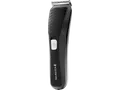 Produktbild: REMINGTON HC7110 ProPower Precision Steel Haarschneider Schwarz