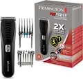 Produktbild: Remington ProPower (43221560100)