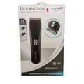 Produktbild: Remington Haarschneidemaschine 42mm Bart trimmen SlideSelect Ein - Unvollständig