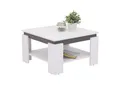 Produktbild: Couchtisch TIM III