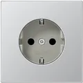 Produktbild: Jung Steckdose SCHUKO AL1520 (AL1520)