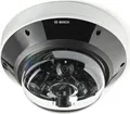 Produktbild: FLEXIDOME multi 7000i IR 20MP 3.7-7.7mm IP66 (NDM-7703-AL)