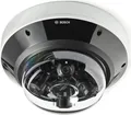 Produktbild: FLEXIDOME multi 7000i IR 20MP 3.7-7.7mm IP66 (NDM-7703-AL)