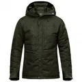 Produktbild: Fjällräven - Skogsö Padded Jacket - Freizeitjacke Gr L oliv