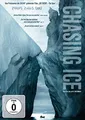 Produktbild: Chasing Ice (OmU)