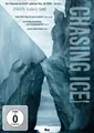 Produktbild: Chasing Ice  | DVD
