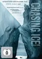Produktbild: Chasing Ice  (OmU) von Orlowski, Jeff | DVD | Zustand gut