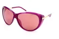 Produktbild: Porsche Design P8602 C VIOLA 64/11/115 Damen Sonnenbrillen