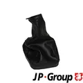 Produktbild: JP GROUP Schalthebelverkleidung (1232300100) für OPEL Astra G Mk IV (G) Classic