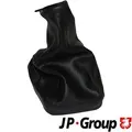 Produktbild: JP GROUP 1232300100 Schalthebelverkleidung für OPEL