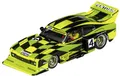 Produktbild: Carrera 20023956 DIGITAL 124 Auto Ford Capri Zakspeed Turbo 