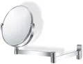 Produktbild: ZACK 40109 