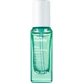 Produktbild: Dr.Jart+ Pore Remedy PHA Serum – Sanftes Peeling-Serum für verstopfte Poren & glatte Haut