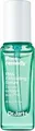 Produktbild: Dr.Jart+ Pore.remedy PHA Exfoliating Serum 30 ml