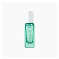 Produktbild: Dr.Jart+ Pore.remedy PHA Exfoliating Serum 30 ml
