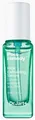 Produktbild: Dr.Jart+ Poreremedy PHA Exfoliating Serum 30 ml Gesichtsserum