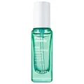 Produktbild: Dr. Jart+ Pore.remedy PHA Exfoliating Serum 30 ml