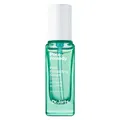 Produktbild: Dr. Jart+ Dr.Jart+ Pore Remedy PHA Exfoliating Serum (30 ml) (H5HR010000)