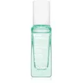 Produktbild: Dr. Jart+ Pore RemedyTM PHA Exfoliating Serum glättendes Peeling-Serum 30 ml