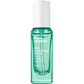 Produktbild: Dr. Jart+ Pore·remedyTM PHA Exfoliating Serum 30 ml