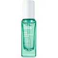 Produktbild: Dr.Jart+ Pore·remedy PHA Exfoliating Serum 30 ml