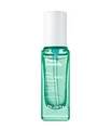 Produktbild: Dr.Jart+ Pore.remedy PHA Exfoliating Serum Gesichtsserum 30 ml