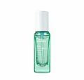 Produktbild: Dr.Jart+ Körperpflegemittel Dr.Jart Pore·Remedy Pha Exfoliating Serum 30Ml