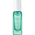 Produktbild: Pore.Remedy™ PHA Exfoliating Serum Dr. Jart+ 30ml