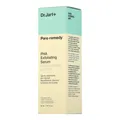 Produktbild: Dr. Jart+ Pore Remedy - PHA Exfoliating Serum 30ml