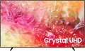 Produktbild: Samsung Crystal UHD DU7170 75 Zoll Fernseher, 191 cm (75DU7170), PurColor, Crystal Prozessor 4K, Q-Symphony, Smart TV [2024]