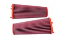 Produktbild: BMC FB750/04 Sport Replacement Air Filter Kit