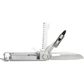 Produktbild: Gerber Gear ArmBar Trade Silver (7 Funktionen) (1064416)