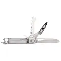 Produktbild: Gerber - Armbar Trade - Multi-Tool grau