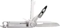Produktbild: Gerber Armbar Trade Multitool