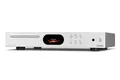 Produktbild: Audiolab 7000CDT CD-Player, CD-Transport, Silber, Neu, OVP, Vom Fachhändler