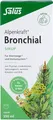 Produktbild: ALPENKRAFT Bronchial-Sirup Salus 250 ml