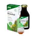 Produktbild: ALPENKRAFT Bronchial-Sirup Salus 250 ml