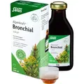 Produktbild: Salus Alpenkraft Bronchial Sirup 250 ml