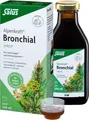 Produktbild: Salus Alpenkraft Bronchial Sirup ( 250ml)
